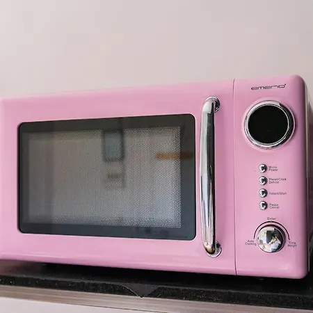 Les Du Calaisis - Pinky Terrasse 103 Lejlighed Calais